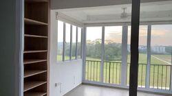 Thomson Grove (D26), Condominium #595722341